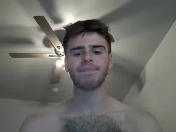 Chaturbate Live Sex of college_dad_bod