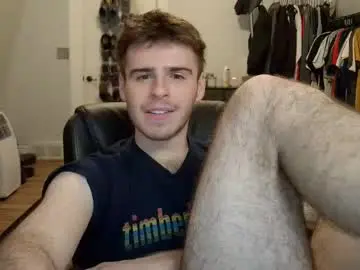 Chaturbate Live Sex of college_dad_bod