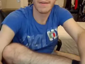 Chaturbate Live Sex of college_dad_bod