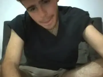 Chaturbate Sex Cam of college_dad_bod