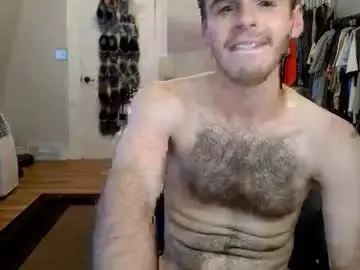 Chaturbate Private Sex Chat of college_dad_bod