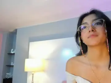 Chaturbate Adult Webcams of daki_rui