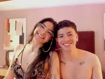 Chaturbate Live Sex Cam of daki_rui