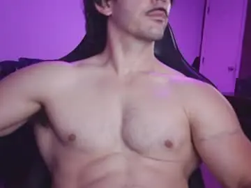 Chaturbate Sex Chat of dalongshank