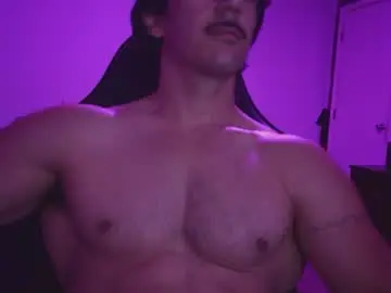 Chaturbate Private Sex Chat of dalongshank