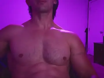 Chaturbate Nude Webcam of dalongshank