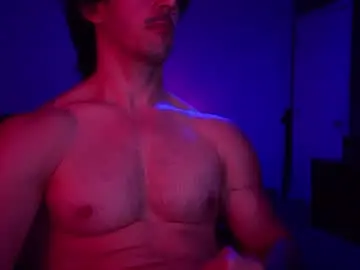 Chaturbate Live Sex Cam of dalongshank