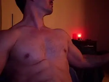 Chaturbate Sex Chat of dalongshank