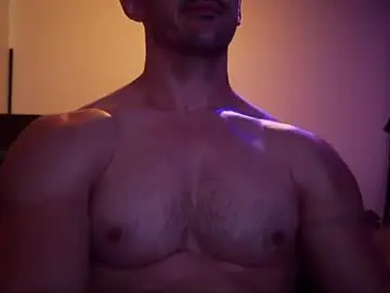 Chaturbate Private Sex Chat of dalongshank