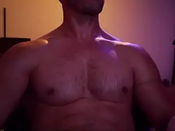 Chaturbate Nude Webcam of dalongshank