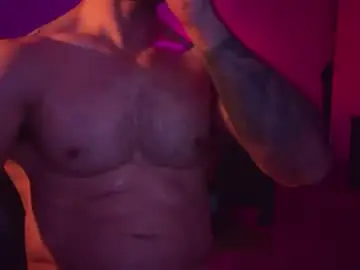Chaturbate Free Live Porn of dalongshank
