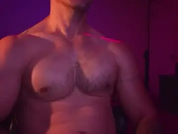Chaturbate Sex Chat of dalongshank