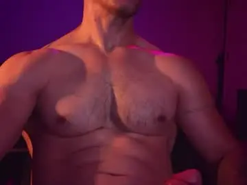 Chaturbate Free Live Porn of dalongshank