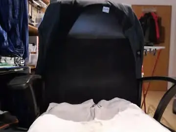 Chaturbate Live Porn of depraved45