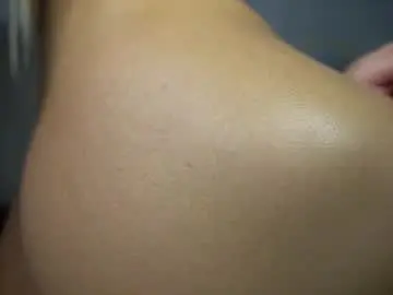 Chaturbate Live Porn of dezireedoly