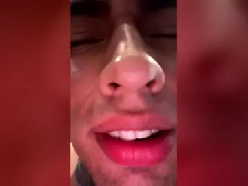 Chaturbate Sex Cam of dominiofit