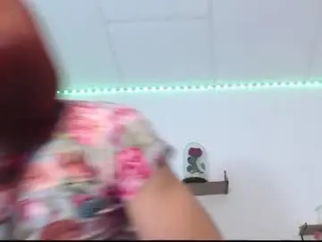 Chaturbate Adult Video Chat of dylan276800
