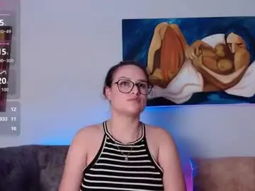 Chaturbate Free Porn Cam of esmeraldahills