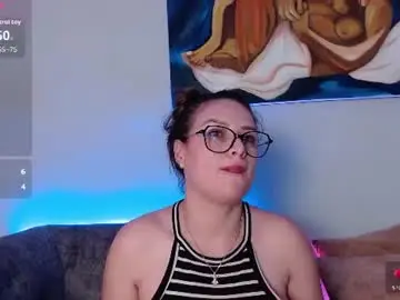 Chaturbate Live Sex of esmeraldahills