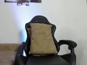 Chaturbate Live Porn of fit_fray