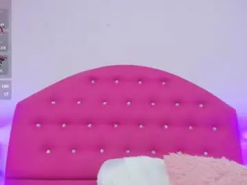 Chaturbate Sex Cam of gaby_ferrer1