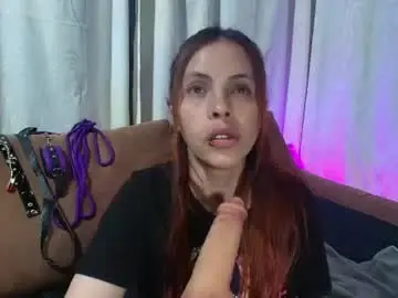 Chaturbate Watch Live Sex Cams of gabys1610