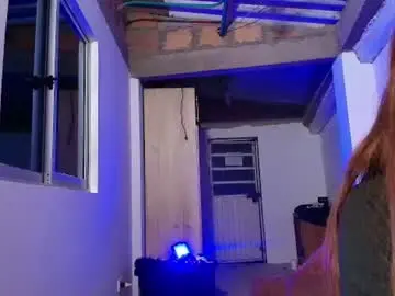Chaturbate Best Webcam of gabys1610