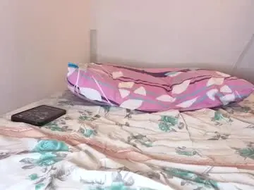 Chaturbate Live Sex of hairy_boy29