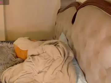 Chaturbate Sex Cam of hotfuckablekittyx