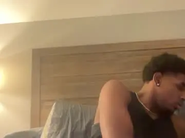 Chaturbate Private Sex Chat of hungbbc07