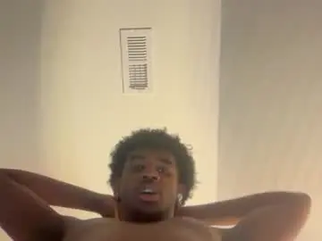 Chaturbate Watch Live Sex Cams of hungbbc07