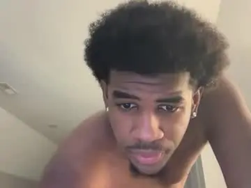Chaturbate Adult Video Chat of hungbbc07