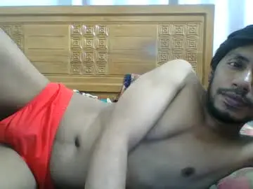 Chaturbate Best Webcam of intertime69