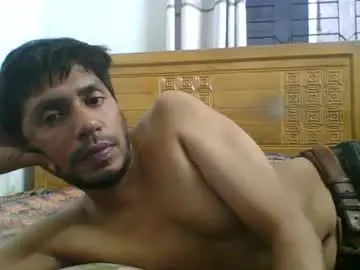 Chaturbate Adult Video Chat of intertime69