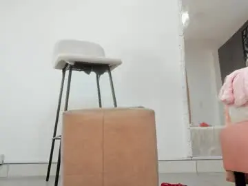 Chaturbate Free Live Porn of isa_lancaster