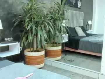 Chaturbate Watch Live Sex Cams of isa_lancaster