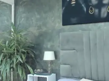 Chaturbate Free Porn Cam of isa_lancaster