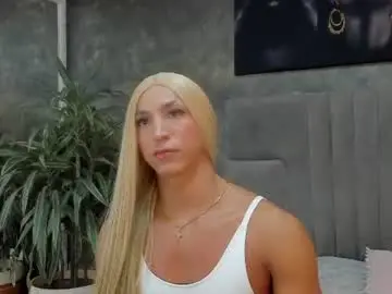 Chaturbate Live Porn of isa_lancaster