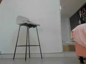 Chaturbate Sex Chat of isa_lancaster