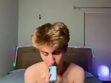 Chaturbate Best live sex cam show of jay_playz