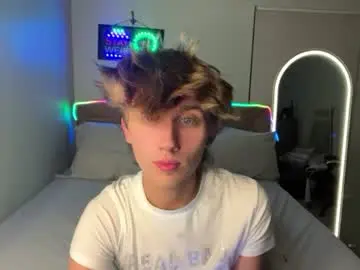 Chaturbate Live Porn of jay_playz