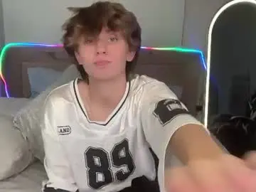 Chaturbate Sex Cam of jay_playz
