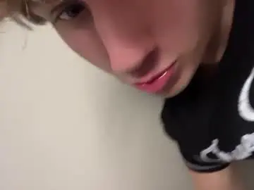 Chaturbate Best live sex cam show of jay_playz