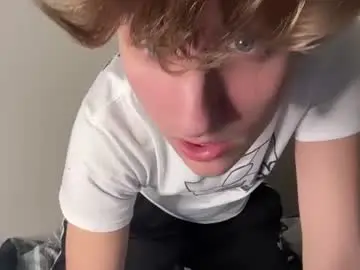 Chaturbate Sex Cam of jay_playz