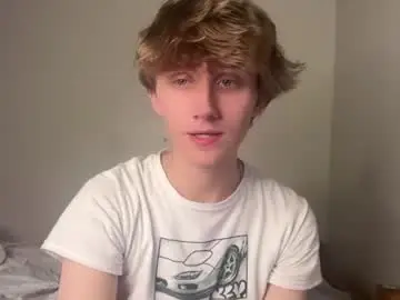 Chaturbate Adult Webcam of jay_playz