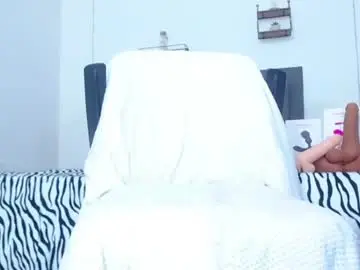 Chaturbate Adult Video Chat of jeilertthh