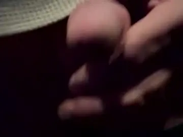 Chaturbate Best live sex cam show of jetdoc2