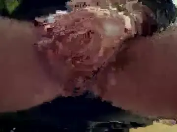 Chaturbate Private Sex Chat of jetdoc2