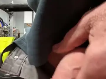 Chaturbate Adult Webcam of jetdoc2