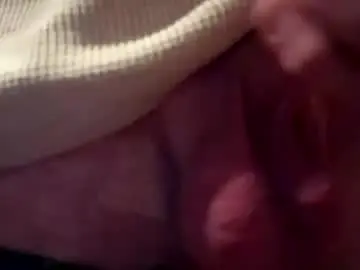 Chaturbate Private Sex Chat of jetdoc2